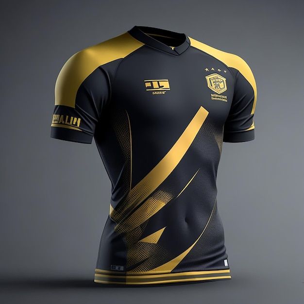 Camiseta Premium